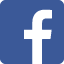 FACEBOOK ICON.png